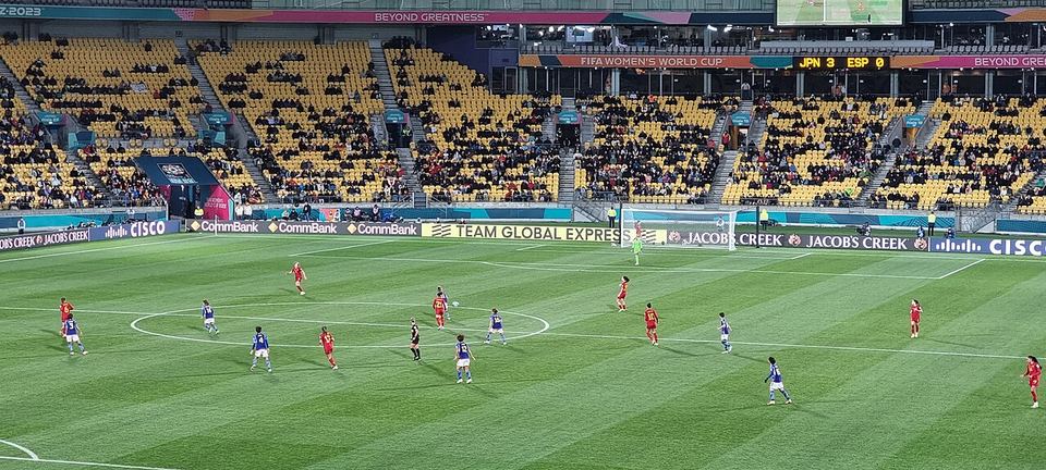 bsport官网 · 冠军时刻